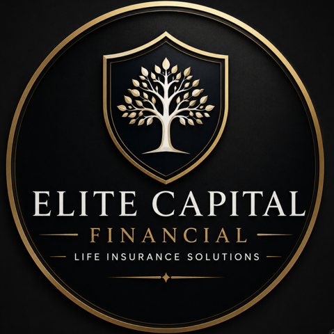Elite Capital Financial